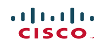 Cisco