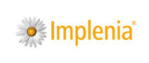 Implenia